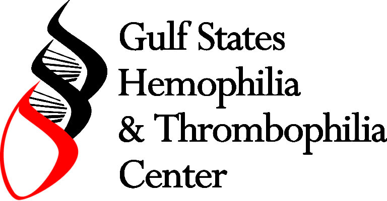 january-30-2019-gulf-states-hemophilia-amp