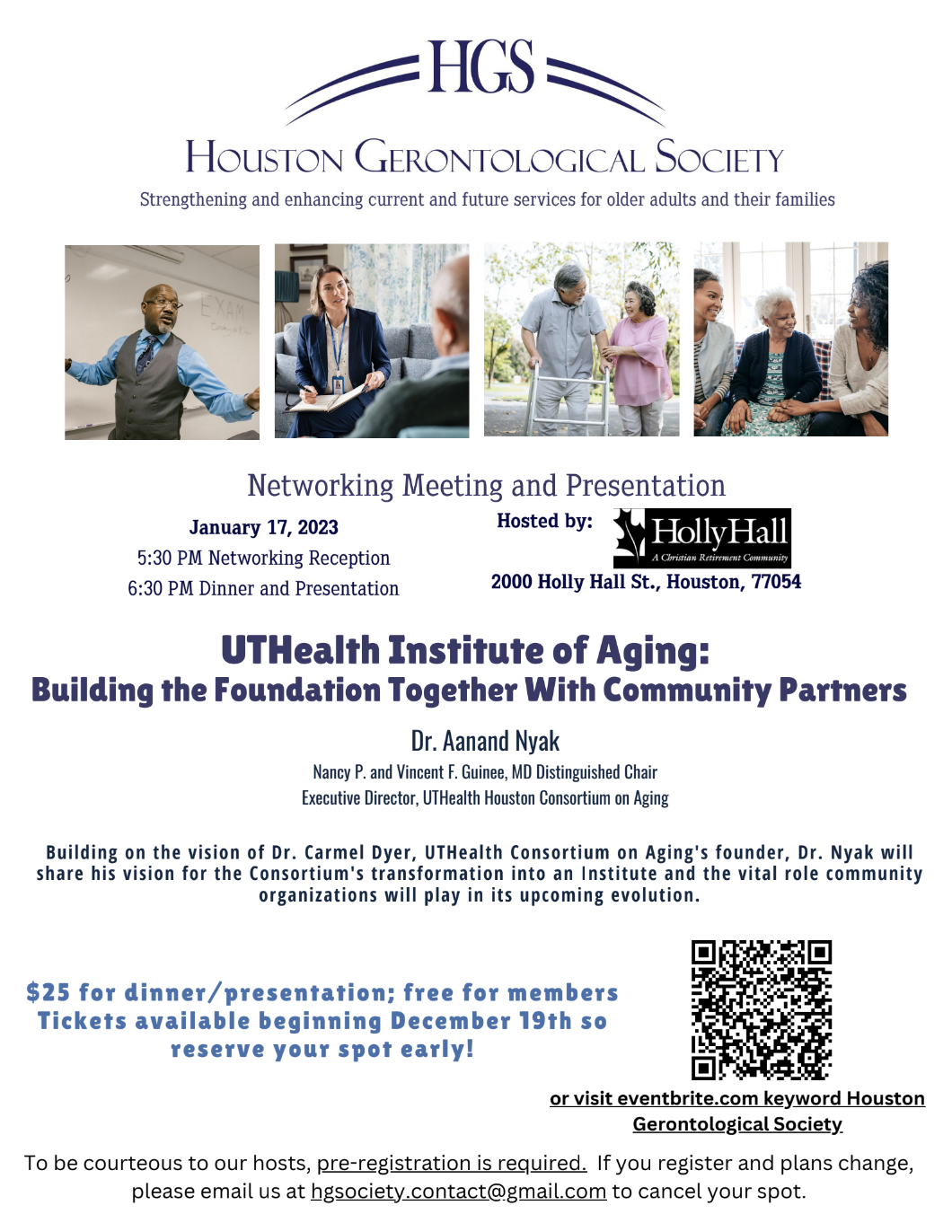 january-17-2023-uthealth-institute-aging